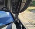 Фольксваген Гольф, об'ємом двигуна 1.6 л та пробігом 183 тис. км за 10500 $, фото 31 на Automoto.ua