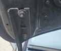 Фольксваген Гольф, об'ємом двигуна 1.6 л та пробігом 183 тис. км за 10500 $, фото 22 на Automoto.ua
