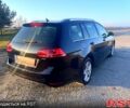 Фольксваген Гольф, объемом двигателя 12 л и пробегом 252 тыс. км за 10800 $, фото 6 на Automoto.ua