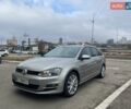 Фольксваген Гольф, объемом двигателя 1.6 л и пробегом 220 тыс. км за 11400 $, фото 1 на Automoto.ua