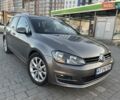 Фольксваген Гольф, объемом двигателя 1.6 л и пробегом 248 тыс. км за 10600 $, фото 1 на Automoto.ua