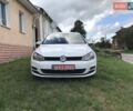 Фольксваген Гольф, объемом двигателя 1.6 л и пробегом 185 тыс. км за 9300 $, фото 1 на Automoto.ua