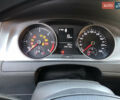 Фольксваген Гольф, объемом двигателя 1.6 л и пробегом 242 тыс. км за 8600 $, фото 36 на Automoto.ua