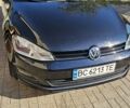 Фольксваген Гольф, об'ємом двигуна 1.6 л та пробігом 183 тис. км за 10500 $, фото 6 на Automoto.ua