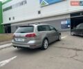 Фольксваген Гольф, об'ємом двигуна 1.6 л та пробігом 220 тис. км за 10300 $, фото 1 на Automoto.ua