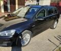 Фольксваген Гольф, об'ємом двигуна 1.6 л та пробігом 183 тис. км за 10500 $, фото 1 на Automoto.ua