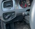 Фольксваген Гольф, объемом двигателя 1.6 л и пробегом 320 тыс. км за 9500 $, фото 1 на Automoto.ua