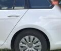 Фольксваген Гольф, объемом двигателя 1.6 л и пробегом 185 тыс. км за 9300 $, фото 8 на Automoto.ua