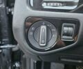 Фольксваген Гольф, об'ємом двигуна 1.6 л та пробігом 183 тис. км за 10500 $, фото 27 на Automoto.ua