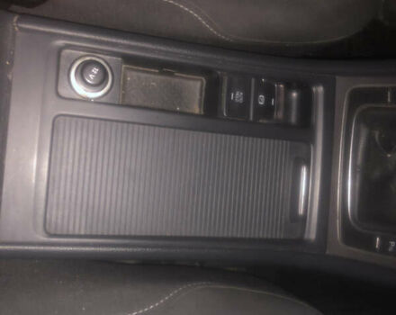 Фольксваген Гольф, объемом двигателя 1.6 л и пробегом 242 тыс. км за 8600 $, фото 2 на Automoto.ua