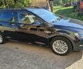Фольксваген Гольф, об'ємом двигуна 1.6 л та пробігом 183 тис. км за 10500 $, фото 1 на Automoto.ua