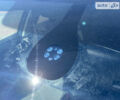 Фольксваген Гольф, объемом двигателя 1.6 л и пробегом 209 тыс. км за 11700 $, фото 57 на Automoto.ua