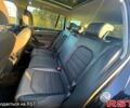 Фольксваген Гольф, объемом двигателя 12 л и пробегом 252 тыс. км за 10800 $, фото 9 на Automoto.ua