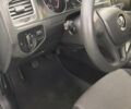 Фольксваген Гольф, объемом двигателя 1.6 л и пробегом 185 тыс. км за 9300 $, фото 14 на Automoto.ua