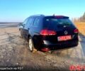 Фольксваген Гольф, объемом двигателя 12 л и пробегом 252 тыс. км за 10800 $, фото 4 на Automoto.ua