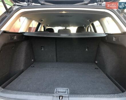 Фольксваген Гольф, объемом двигателя 1.6 л и пробегом 242 тыс. км за 8600 $, фото 27 на Automoto.ua