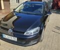Фольксваген Гольф, об'ємом двигуна 1.6 л та пробігом 183 тис. км за 10500 $, фото 3 на Automoto.ua
