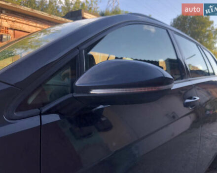 Фольксваген Гольф, объемом двигателя 1.6 л и пробегом 242 тыс. км за 8600 $, фото 51 на Automoto.ua