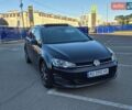 Фольксваген Гольф, объемом двигателя 1.6 л и пробегом 264 тыс. км за 9800 $, фото 1 на Automoto.ua