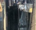 Фольксваген Гольф, об'ємом двигуна 1.6 л та пробігом 183 тис. км за 10500 $, фото 29 на Automoto.ua