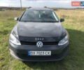 Фольксваген Гольф, объемом двигателя 1.6 л и пробегом 242 тыс. км за 8600 $, фото 10 на Automoto.ua