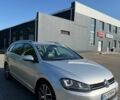Фольксваген Гольф, об'ємом двигуна 2 л та пробігом 210 тис. км за 12500 $, фото 1 на Automoto.ua