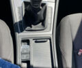 Фольксваген Гольф, объемом двигателя 1.6 л и пробегом 209 тыс. км за 11700 $, фото 34 на Automoto.ua