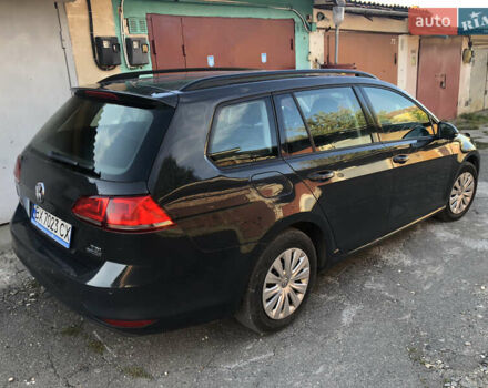 Фольксваген Гольф, объемом двигателя 1.6 л и пробегом 242 тыс. км за 8600 $, фото 50 на Automoto.ua