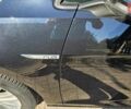 Фольксваген Гольф, об'ємом двигуна 1.6 л та пробігом 183 тис. км за 10500 $, фото 28 на Automoto.ua