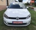 Фольксваген Гольф, объемом двигателя 1.6 л и пробегом 185 тыс. км за 9300 $, фото 1 на Automoto.ua
