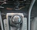Фольксваген Гольф, об'ємом двигуна 1.6 л та пробігом 183 тис. км за 10500 $, фото 15 на Automoto.ua