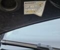 Фольксваген Гольф, об'ємом двигуна 1.6 л та пробігом 183 тис. км за 10500 $, фото 24 на Automoto.ua
