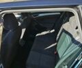 Фольксваген Гольф, об'ємом двигуна 1.6 л та пробігом 183 тис. км за 10500 $, фото 5 на Automoto.ua