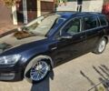 Фольксваген Гольф, об'ємом двигуна 1.6 л та пробігом 183 тис. км за 10500 $, фото 7 на Automoto.ua