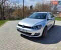 Фольксваген Гольф, объемом двигателя 1.6 л и пробегом 237 тыс. км за 12500 $, фото 1 на Automoto.ua