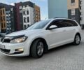 Фольксваген Гольф, объемом двигателя 1.6 л и пробегом 280 тыс. км за 11800 $, фото 4 на Automoto.ua