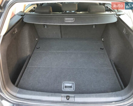 Фольксваген Гольф, объемом двигателя 1.6 л и пробегом 242 тыс. км за 8600 $, фото 26 на Automoto.ua