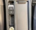 Фольксваген Гольф, объемом двигателя 1.6 л и пробегом 262 тыс. км за 10399 $, фото 14 на Automoto.ua