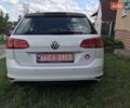 Фольксваген Гольф, объемом двигателя 1.6 л и пробегом 185 тыс. км за 9300 $, фото 4 на Automoto.ua