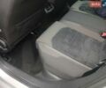 Фольксваген Гольф, об'ємом двигуна 1.4 л та пробігом 135 тис. км за 13777 $, фото 18 на Automoto.ua