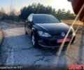 Фольксваген Гольф, объемом двигателя 12 л и пробегом 252 тыс. км за 10800 $, фото 1 на Automoto.ua
