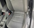Фольксваген Гольф, объемом двигателя 1.6 л и пробегом 212 тыс. км за 10500 $, фото 13 на Automoto.ua