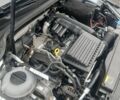 Фольксваген Гольф, об'ємом двигуна 1.4 л та пробігом 135 тис. км за 13777 $, фото 7 на Automoto.ua