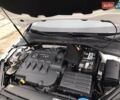 Фольксваген Гольф, объемом двигателя 1.6 л и пробегом 185 тыс. км за 9300 $, фото 5 на Automoto.ua