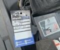 Фольксваген Гольф, об'ємом двигуна 1.6 л та пробігом 183 тис. км за 10500 $, фото 25 на Automoto.ua