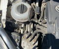 Фольксваген Гольф, объемом двигателя 1.6 л и пробегом 209 тыс. км за 11700 $, фото 15 на Automoto.ua