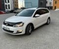 Фольксваген Гольф, объемом двигателя 1.6 л и пробегом 280 тыс. км за 11800 $, фото 11 на Automoto.ua