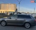 Фольксваген Гольф, объемом двигателя 1.6 л и пробегом 248 тыс. км за 10600 $, фото 3 на Automoto.ua