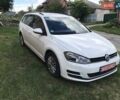 Фольксваген Гольф, объемом двигателя 1.6 л и пробегом 185 тыс. км за 9300 $, фото 2 на Automoto.ua