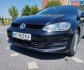 Фольксваген Гольф, объемом двигателя 1.6 л и пробегом 170 тыс. км за 11000 $, фото 1 на Automoto.ua